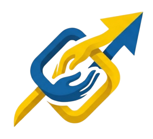 Schade Partners